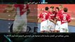 كرة قدم:الدوري الفرنسي: قمة المرحلة الـ 15 – مبابي قاتل بمواجهة موناكو