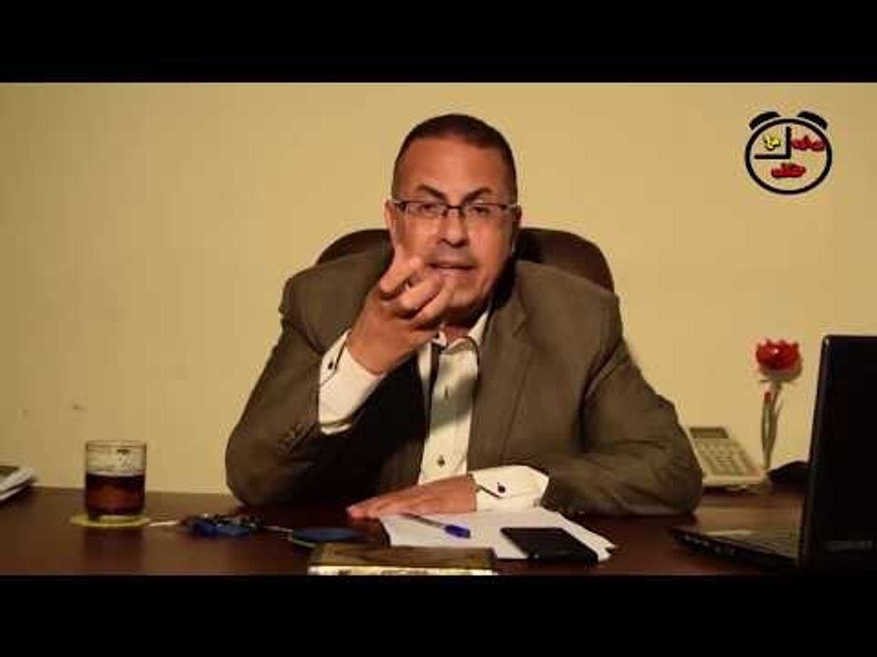 اب يعرض عذرية ابنته للبيع مقابل 20 مليون دينار