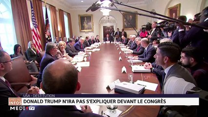 Après-Midi infos - 02/12/2019