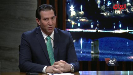 الباحث السياسي إحسان الشمري: المرحلة الحالية صعبة وتحدي كبير أمام الشارع العراقي