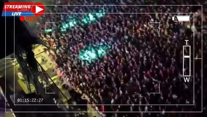 Lizzo - 93.3 FLZ Jingle Ball 2019 |Live Stream