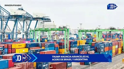 Tren de alta velocidad de Florida registra la tasa de mortalidad más alta de EEUU | El Diario en 90 segundos