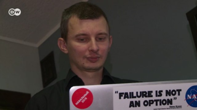 Черный рынок политики: драки, провокации и зелёнка (02.08.2018)