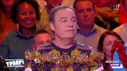 Les meilleures anecdotes des chroniqueurs avec des stars