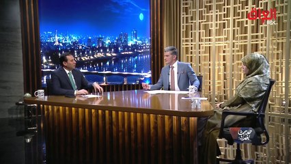 الباحث السياسي إحسان الشمري: هذه توقعاتي لاختيار شخصية رئيس الحكومة المقبلة