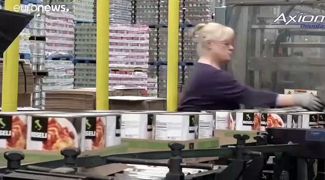 Trump recupera los aranceles a las importaciones de metales de Argentina y Brasil