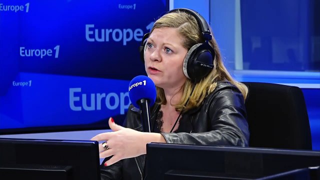 Insultes de Erdogan envers Macron : L’ambassadeur turc a convenu que les mots n’étaient pas les bons , confie Jean-Baptiste Lemoyne