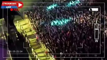 MAX at 93.3 FLZ Jingle Ball 2019 |Live Stream