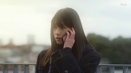 Parallel School Days episode 5 Vostfr