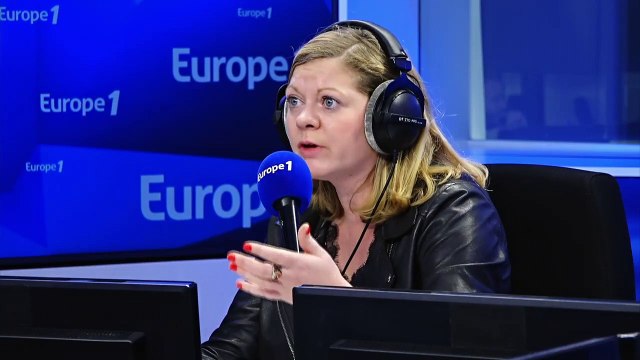 Erdogan insulte Macron : L’ambassadeur turc a convenu que les mots n’étaient pas les bons , confie Jean-Baptiste Lemoyne