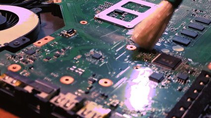 Come puoi migliorare e potenziare il tuo vecchio PC?