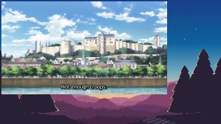 Ulysses-Jehanne-Darc-to-Renkin-no-Kishi-E-5 ENG Sub anime