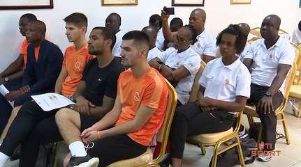 CNO | Séminaire du réseau des directeurs de centres