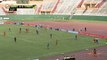 Football | Coupe CAF : Analyse du match fc san pedro - paradou ac