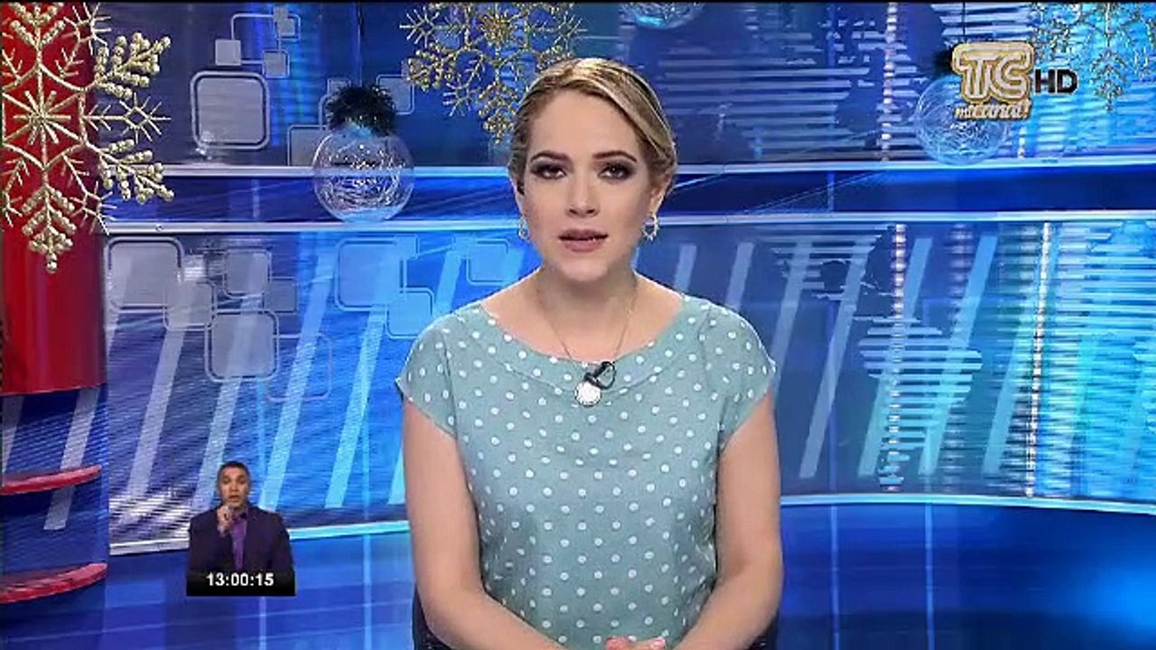 Un hombre fue baleado por resistirse a un robo al sur de Guayaquil