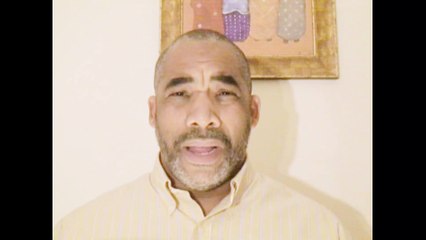 College Major Indecisiveness  by Life Coach Kamal Imani