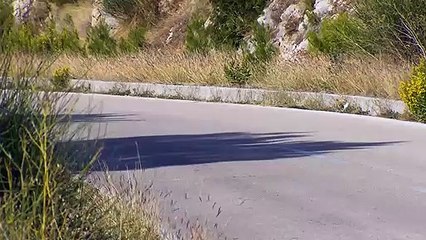 Opel Corsa (Dynamique)