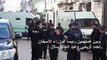 تأجيل محاكمة مسؤولين سابقين ورجال أعمال بتهمة الفساد بالجزائر إلى الأربعاء