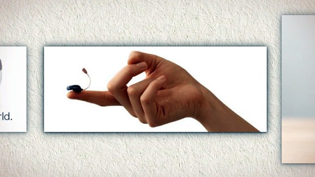 Hearing Aid in Gainesville, GA | (770) 297-7749