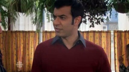 Little Mosque On The Prairie Season 4 Episode 9 Gloves Will Keep Us Together