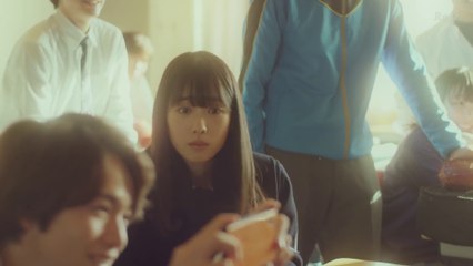 Parallel School Days episode 6 Vostfr