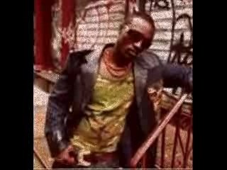 Akon & Michael Jackson Collaboration 🎶