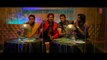 Marjaavaan_ Ek Toh Kum Zindagani Video | Nora Fatehi | Tanishk B, Neha K, Yash N
