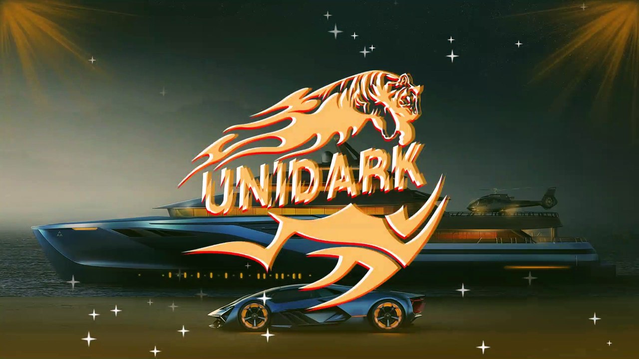 Kam Michael ft. J-Wright & Kyle Travis - No Sleep (Bass Boosted)