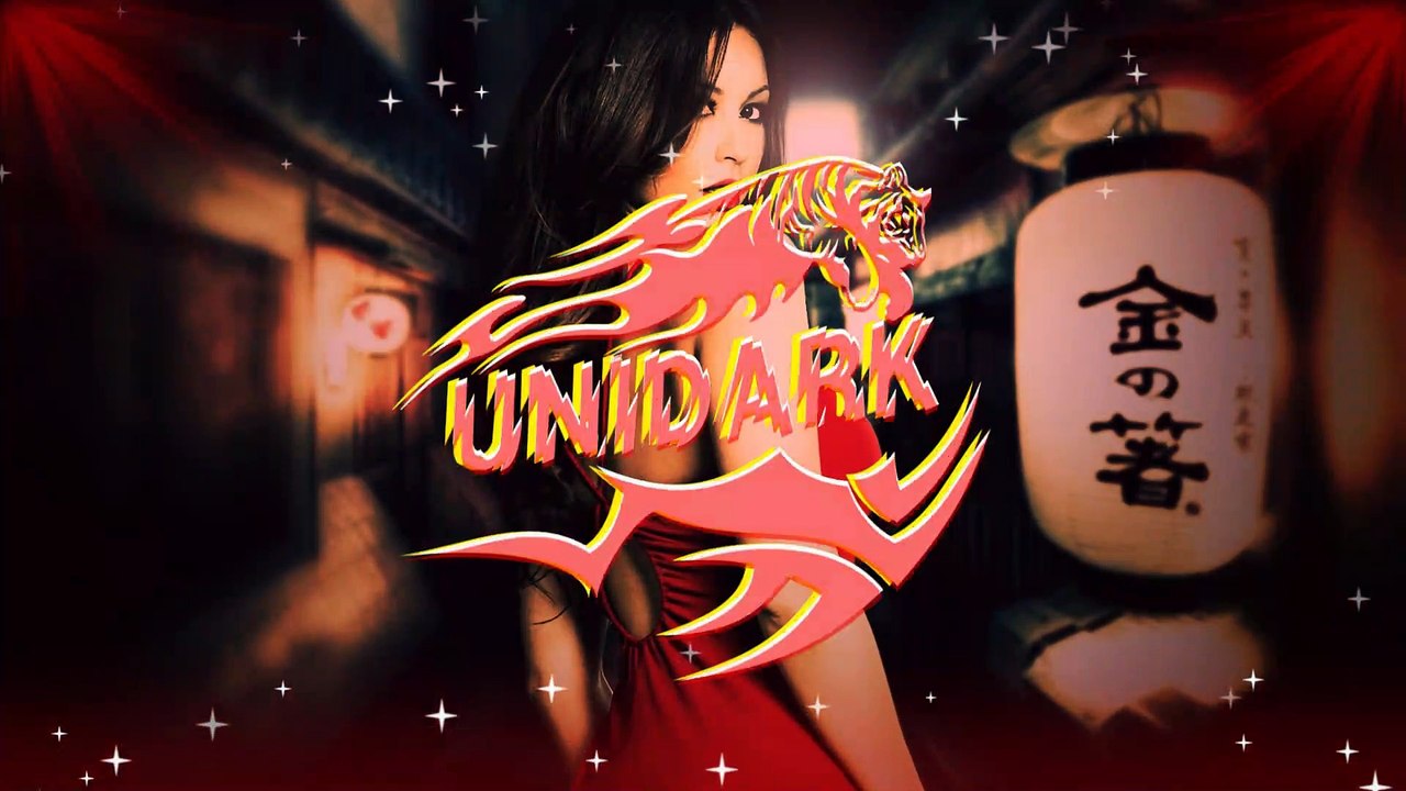 Hey Mami - Sylvan Esso (Big Wild Remix) (Bass Boosted)