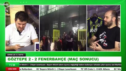 Kaan Kavuşan: "Ersun Yanal'ın hamlelerini beğendim"