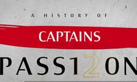 Una storia di passione: i capitani
