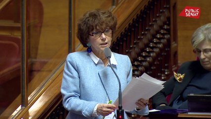 Budget de la Sécu : « Le gouvernement a réussi a faire l’unanimité politique contre lui »