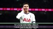 Mourinho doesn't need to speak about Dele