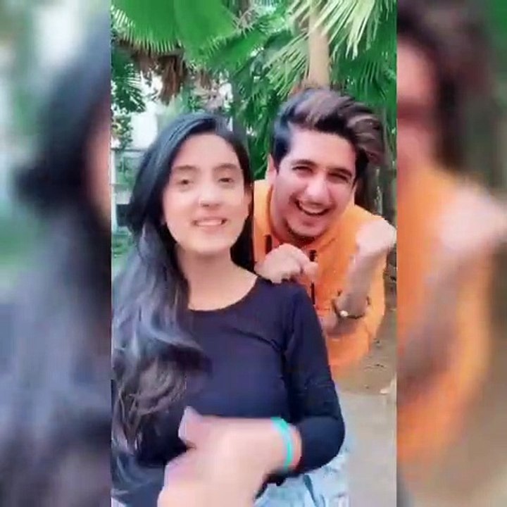 Best Funny TikTok Videos #1781 - TikTok meme compilation - TikTok Videos 2020