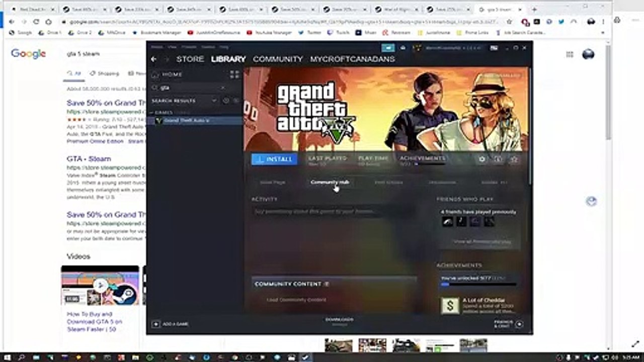 Rockstars Support Email: Rockstar Will NOT Remove the SSE4 Instruction for Red Dead Redemption 2