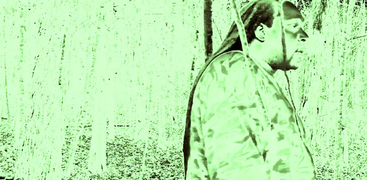 NervRekn- Done seen and heard it all (Done seen and heard it all)