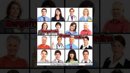 CRAZY INSANE RADIO Season 18 REMASTERED- 345-360