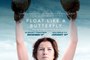 Float Like a Butterfly Trailer (2019) Hazel Doupe Drama Movie