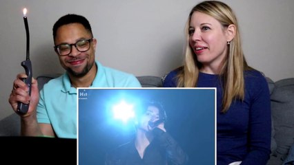 BTS: 'FAKE LOVE' FINAL CONCERT TOUR IN SEOUL REACTION!