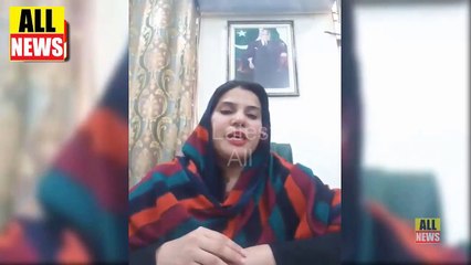 دارالامان کی یتیم بچیوں کو کن کن بزدار کے وزیروں کیلئے بھیجا جا رہا ہے | Punjab Police | Minister