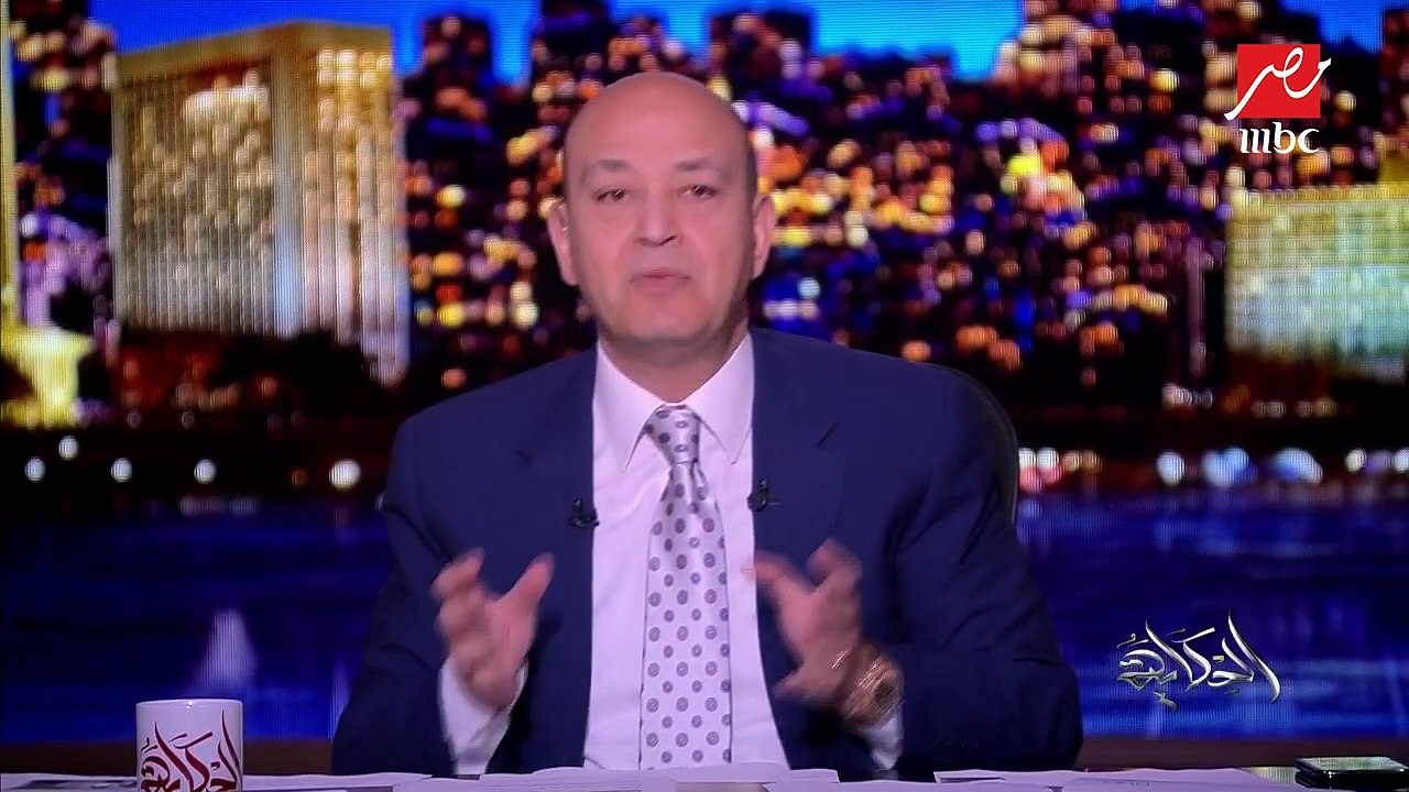 وزيرة الصحة تكشف كيف تعمل منظومة التأمين الصحي ونسبة التحمل لكل مواطن