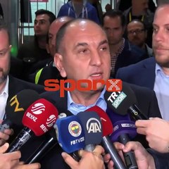 Semih Özsoy: "İnsanlar aklını başına alsın"