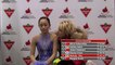 Junior Women Free - RINK B: 2020 Skate Canada Challenge / Défi Patinage Canada (9)