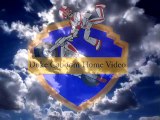 Duke Caboom Home Video Logo Reversed