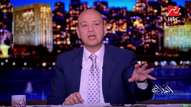 ريما مكتبي تكشف لـ الحكاية تفاصيل عملية الطعن التي نفذها داعشي في لندن