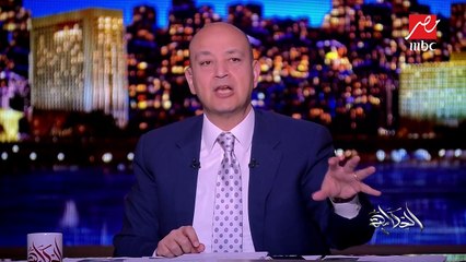 ريما مكتبي تكشف لـ"الحكاية" تفاصيل عملية الطعن التي نفذها داعشي في لندن