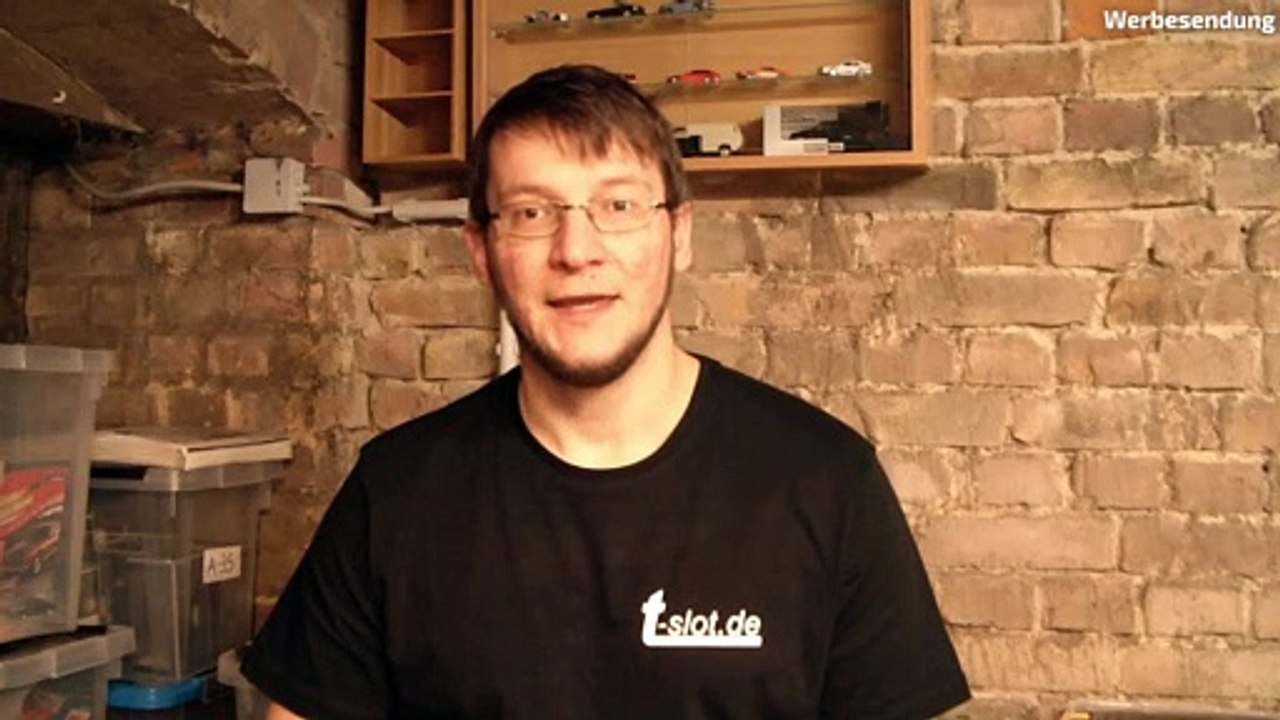 Vergleich Golf7 - Hot Wheels & Solido 1:64