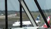 [SBEG Spotting]Airbus A320NEO PR-YYD,Airbus A320 PR-TYF e Embraer 195 PR-AXU em Manaus