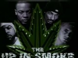 Dr Dre & Snoop Dogg - In Memory Of 2Pac