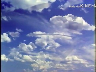 Warner Home Video Logo (Wallace and Gromit Version) (High Pitched)